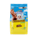 38371 Achocolatado Cordeiro 700G